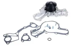 ����� Stellox ���. 45000268SX Stellox 45000268SX 45000268SX ����