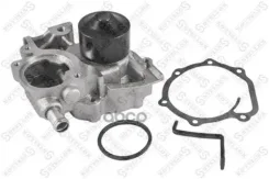 ������� ����� Stellox ���. 4500-0267-SX GWSU-21A 45000267SX ����
