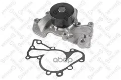 ����� Stellox ���. 4500-0269-SX 45000269SX ����