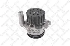 �����! Audi A3, VW Golf/Passat 1.6/2.0TDi 09 Stellox ���. 45000272SX 45000272SX ����
