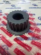 �������� ��������� ����� Toyota 4efe 5efe �������� ��� 7� 13521-11030 ����
