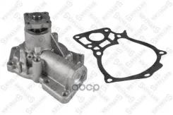 ����� Stellox ���. 4500-0299-SX 45000299SX ����