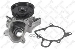 �����! BMW E90/E91/E92/E83 3.0d 04 Stellox ���. 45000284SX 45000284SX ����