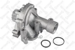 �����! D64 � �������� Citroen C5/C8, Peugeot 206/307/406/407/806/807 1.8-2.2i 99 Stellox ���. 45000301SX 45000301SX ����