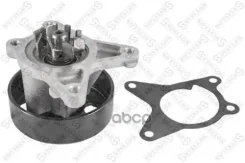 ����� Nissan Qashqai/X-Trail, Renault Stellox ���. 45000309SX Stellox 45000309SX 45000309SX ����