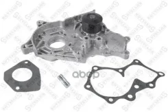 �����! Toyota Avensis/Corolla 2.0D-4D 00 Stellox ���. 45000310SX 45000310SX ����