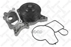�����! BMW F07/F10/F11/E70/E71/E72 2.5-4.0d 09 Stellox 45000317SX 45000317SX ����