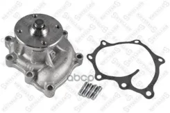 ����� ������� Stellox ���. 4500-0311-SX 45000311SX ����