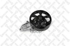 ����� Stellox ���. 45000320SX 45000320SX ����