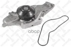 ����� Stellox ���. 4500-0332-SX 45000332SX ����