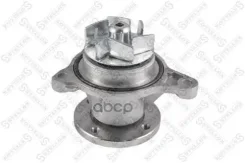 ����� Stellox ���. 4500-0336-SX 45000336SX ����