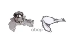 ����� ������� Stellox ���. 4500-0337-SX 45000337SX ����
