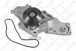 �����! Honda Accord 3.0i V6 98-03 45000344SX Stellox 45000344SX 45000344SX ����