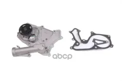 �����! Hyundai ix55 08/Genesis 07 45000361SX Stellox 45000361SX 45000361SX ����