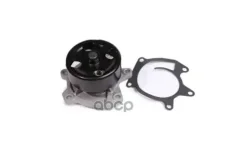 ����� Stellox ���. 4500-0370-SX 45000370SX ����