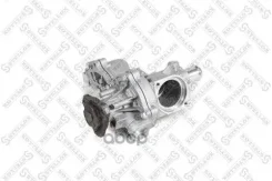 �����! Audi 80/100, VW Golf/Passat/Jetta 1.5-1.7/1.5D/1.6D/TD 72-83 Stellox ���. 45000371SX 45000371SX ����