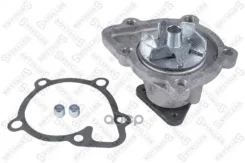 ����� ������� Stellox ���. 4500-0435-SX 45000435SX ����