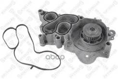 ! Audi A1/A3, Vw Polo/Golf, Seat Leon 1.2/1.4Tsi 12 Stellox . 45000447SX 45000447SX 