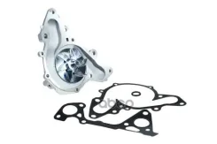 ����� ������� Stellox ���. 4500-0406-SX 45000406SX ����