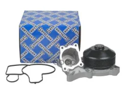 �����! BMW E81/E87/E90/E91/E60/E83 2.0D 05 Stellox 45000453SX, BMW 1 (E81) BMW 1 (E87) BMW 1 ��������� (E88) BMW 1 ���� (E82) BMW 3 (E90) BMW 3 Tourin...
