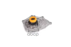 �����! Audi A3/A4/A5/A6/Q5, VW Golf/Passat, Skoda Octavia, Seat Leon 1.8/2.0TSI/TFSI 09 Stellox ���. 45000461SX 45000461SX ����