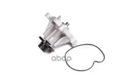 ����� ������� Stellox ���. 4500-0476-SX 45000476SX ����