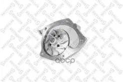 �����! Renault Megane/Laguna/Scenic/Espace/Tr�afic 1.8-3.5i/DTi/Di-D/dCi 99 Stellox ���. 45000482SX 45000482SX ����