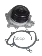 ����� ������� (� ����������) Stellox ���. 4500-0506-SX 45000506SX ����