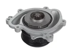�����! MB W204/W212/W221/C218/W251/X166/�W166 3.0C 45000506SX 45000506SX ����