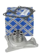 ����� Stellox ���. 4500-0500-SX 45000500SX ����