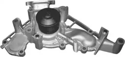�����! Lexus LS 400 4.0 89 45010028SX Stellox Stellox 45010028SX 45010028SX ����