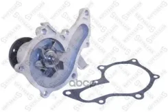 �����! Toyota Carina/Corolla 1.6 16V 87 Stellox 45010022SX 45010022SX ����