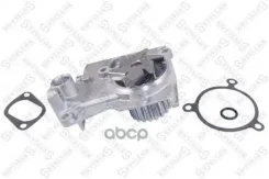 �����! Mazda 626 1.6/1.8/2.0 83-87/929 2.0 84-87 Stellox ���. 45030007SX 45030007SX ����