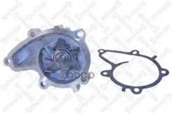 ����� Stellox ���. 45020042SX 45020042SX ����