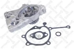 �����! Mazda 626/929 1.8/2.0/2.2 12V 87-92 Stellox 45030006SX 45030006SX ����