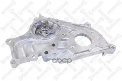 �����! Toyota Camry/Carina/Corolla 1.82.0D/TD 82 Stellox ���. 45010038SX 45010038SX ����