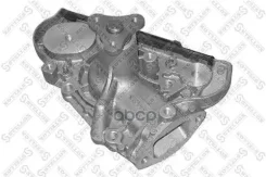 �����! Mazda 323 1.6/1.8 16V 86-94 45030009SX Stellox 45030009SX 45030009SX ����