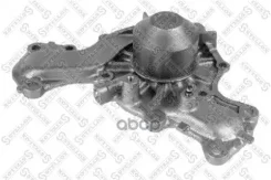 �����! Mitsubishi Sigma/Pajero 3.0 V6 88 Stellox 45040014SX 45040014SX ����