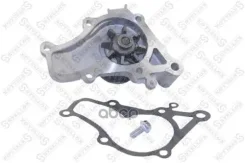 ����� Stellox ���. 4504-0008-SX 45040008SX ����