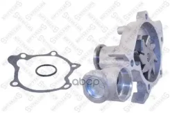 �����! Mitsubishi Galant/Lancer/Space Wagon 2.0D/TD 92 Stellox ���. 45040037SX 45040037SX ����