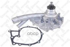 �����! MB W123/W201 2.0/2.3 82-85 45090010SX Stellox 45090010SX 45090010SX ����