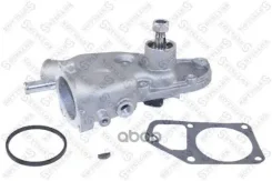 �����! Ford Scorpio/Granada, Peugeot 505 2.5D 81-93 Stellox ���. 45100016SX 45100016SX ����