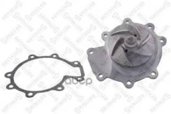 �����! Ford Cougar/Mondeo 2.5 V6 94 Stellox ���. 45100075SX 45100075SX ����