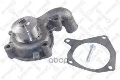 �����! Ford Escort/Fiesta/Orion 1.8D 88 Stellox ���. 45100036SX 45100036SX ����