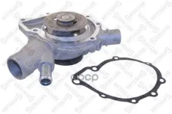 �����! MB Vito 2.0/2.3 96 45090019SX Stellox Stellox 45090019SX 45090019SX ����