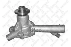 �����! MB W202/W210/W208 2.0/2.3 95 45090031SX Stellox 45090031SX 45090031SX ����