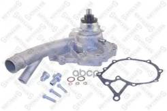 �����! MB W124 2.0/2.3 84-93/W201 1.8/2.0-2.516V 84-93 Stellox ���. 45090022SX 45090022SX ����