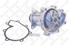����� ������� Stellox ���. 4509-0021-SX 45090021SX ����