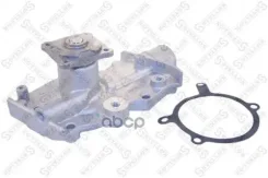 �����! Ford Escort/Orion/Fiesta 1.6/1.8 16V 92 Stellox 45100014SX 45100014SX ����