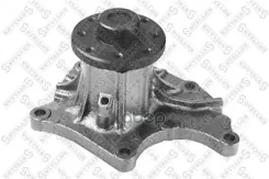 �����! Isuzu Campo/Trooper 2.5D/2.8D/TDi 87-92 Stellox 45110011SX 45110011SX ����